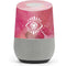 Desert Evil Eye Google Home Skin